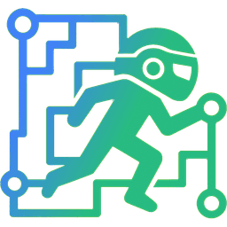 GraphRunner